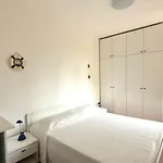 Apartmán M415 - Trilocale Piano Terra Con Corte Esterna