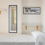 M415 - Trilocale Piano Terra Con Corte Esterna Apartmán *