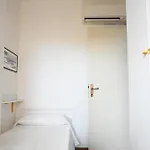 Apartmán M415 - Trilocale Piano Terra Con Corte Esterna *