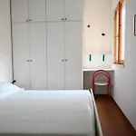 M415 - Trilocale Piano Terra Con Corte Esterna Apartmán