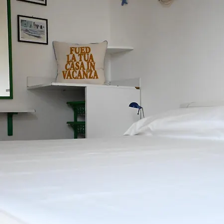 M415 Trilocale Piano Terra Con Corte Esterna * Marcelli